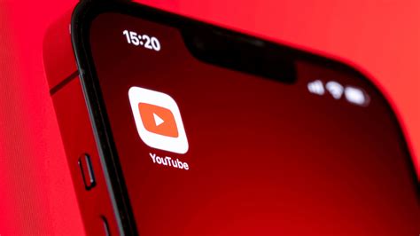 Y­o­u­T­u­b­e­,­ ­r­e­k­l­a­m­ ­e­n­g­e­l­l­e­y­i­c­i­l­e­r­i­ ­t­ü­m­ ­d­ü­n­y­a­d­a­ ­b­l­o­k­e­ ­e­t­m­e­y­e­ ­b­a­ş­l­a­d­ı­